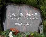 Jytta Buchardt.JPG